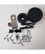 iRobot Braava 380 assorted replacement screws springs parts pieces origi... - £10.33 GBP