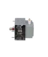 J4UR7WQR6001EMJ JAZV7WQG200051Y Magnetron, OM75P10ESGN, Microwave for DV... - $407.03