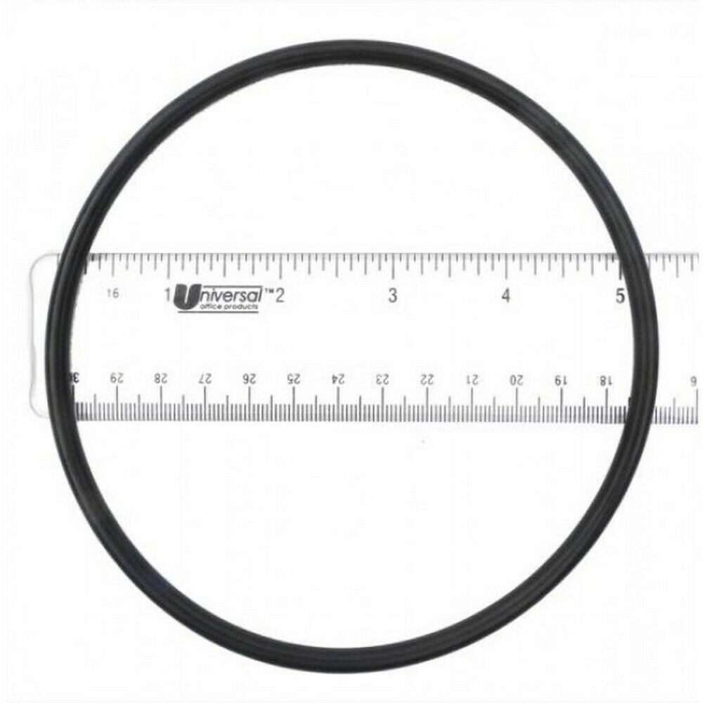 APC APCO2446 O-Ring for Pump Lid - $10.95
