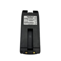 BTH-8H Extended Battery Rechargeable External For Nokia 232 Technophone PC515 - £17.37 GBP