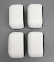 Arlo Essential 2nd Gen VMK3450 4-Camera Outdoor Wireless 2K Security System image 5