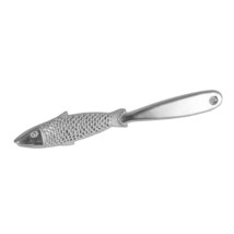 Avanti Fish Scaler (22x3.5cm) - $31.85