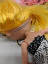 Item image 9