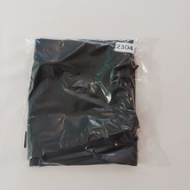 Kasper Women's Size 8 Back Zipper & Slit Black Skirt RN 50610 image 14