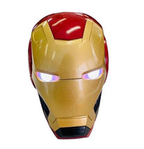 Item image 8