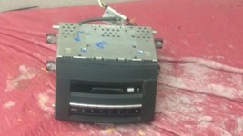 07-09 Mercedes W221 S550 S450 S63 Head Unit Command CD Navigation 2218700885 OEM - £305.38 GBP