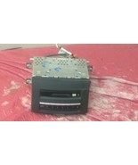 07-09 Mercedes W221 S550 S450 S63 Head Unit Command CD Navigation 221870... - $541.96 CAD