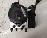 Anti-Lock Brake Part Without Turbo Fits 04-09 MAZDA 3 1010918 - $89.10