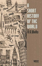 A Short History of the World  - £12.85 GBP
