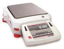 Ohaus EX4202N Electronic Balance 83021359 - £2,815.82 GBP