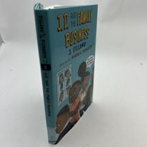 Item image 2