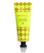 Spongelle Coconut Verbena Hand Cream - $24.72 CAD