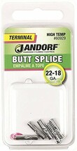 Ter But Splic22-18ht Cd5 - $17.32