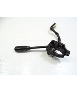 90 Mercedes W126 300SEL switch, turn signal / wiper / cruise 1265453124 - $51.30 CAD