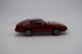 Item image 5