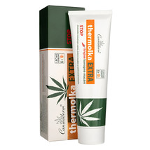 Cannaderm Thermolka Extra Warming Gel 150ml - $16.95