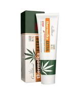 Cannaderm Thermolka Extra Warming Gel 150ml - $16.95