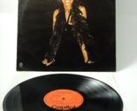 Capitol Records 1977 Natalie Cole Unpredictable 12&quot; Vinyl LP  - $15.83