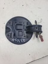 ROUTAN    2009 Fuel Filler Door 880008 - $26.61 ROUTAN    2009 Fuel Filler Door 880008 - $26.61