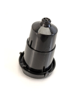FOR PARTS - K-Cup Pod Holder  - Slim Single Serve K-Cup Pod Coffee Maker... - $13.58 CAD