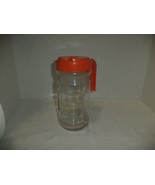 Tang Bottle - $379.94 MXN