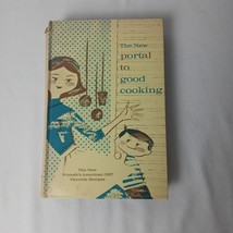 Item image 11