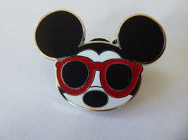 Disney Trading Pins 147430 Mickey - Sunglasses - £5.11 GBP