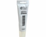 OEM Adhesive For International LAT7304AAE LAT7304GGE LAT7304AAM Inglis I... - £16.43 GBP