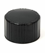 Laboratory Cap Closure for 1 Gallon Jugs Solvent Bottles 38-430mm Phenol... - $4.99+