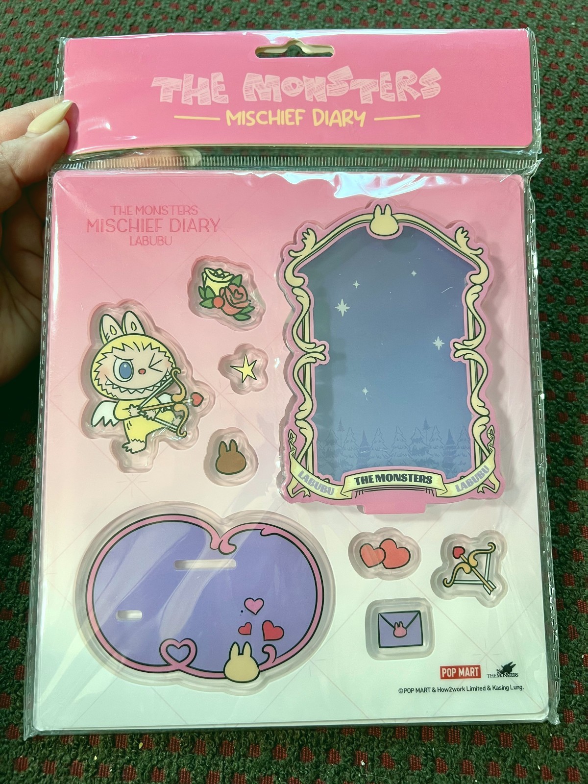 Full-size item image
