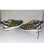  Nike React Terra Gobe ACG K2 LDV Men&#39;s 6.5 Trail BV6344-700  - €31,78 EUR
