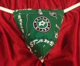 Item image 1 image 1