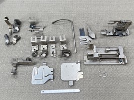 Item image 1
