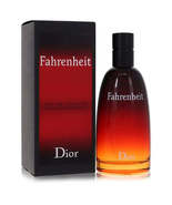 Dior Fahrenheit Eau de Toilette Spray – 3.4 oz - $2,061.23 MXN