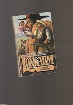 Longarm: The Utah Killers No. 112 by Tabor Evans (1988, Paperback) - £3.81 GBP