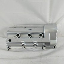 Fits 2006-2010 Dodge Charger 2.7L RH V6 Aluminum Valve Cover Replace 4892186AA - £74.76 GBP