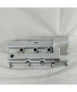 Fits 2006-2010 Dodge Charger 2.7L RH V6 Aluminum Valve Cover Replace 489... - $94.47