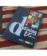 Vintage 2006 Running Brushy Middle School Yearbook Volume 6 - $26.99