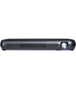 Miroir M600 Portable 1080P Projector - Usb-C - Rechargeable, Renewed Pre... - £241.75 GBP