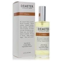 Demeter Churros by Demeter Cologne Spray (Unisex) 4 oz for Men - £42.23 GBP
