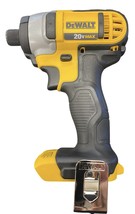 Dewalt Cordless hand tools Dcf885 423513 - $49.00