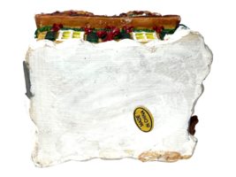 Item image 9