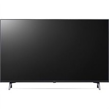 65" 3840 X 2160 UHD Navy Blue - $1,494.99