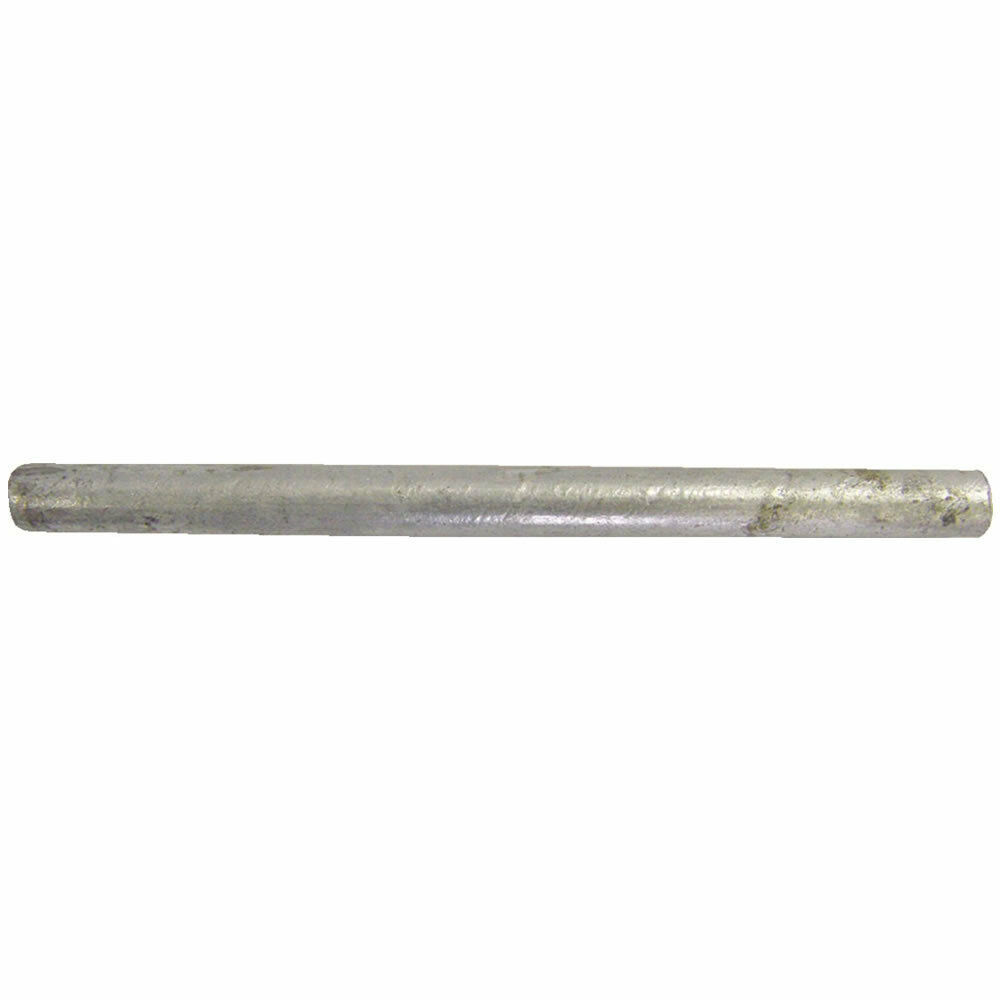 Patriot - Brace Pin - 5&quot; (5pk) - $3.02