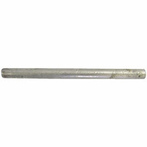 Patriot - Brace Pin - 5&quot; (5pk) - $3.02