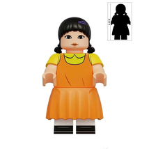 Item image 5