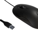 Targus Wireless Mouse with Blue Trace Technology for Tracking, Includes ... - £26.73 GBP+