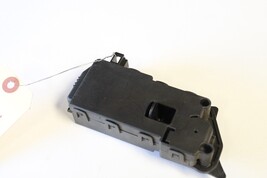 2005-2010 VOLVO S40 V50 FUEL GAS DOOR LID OPENER RELEASE MOTOR J1612 image 4