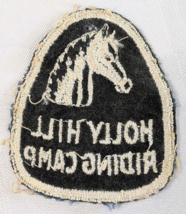 Item image 13