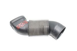 07-13 MERCEDES-BENZ W221 S600 RIGHT PASSENGER SIDE AIR INTAKE PIPE DUCT E4329 image 9